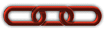 Länkar